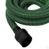 Dust Extraction Hose for Electric Dry Mill, Suction Accessory /32 And CT 15/25