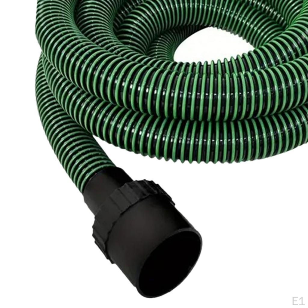 Dust Extraction Hose for Electric Dry Mill, Suction Accessory /32 And CT 15/25