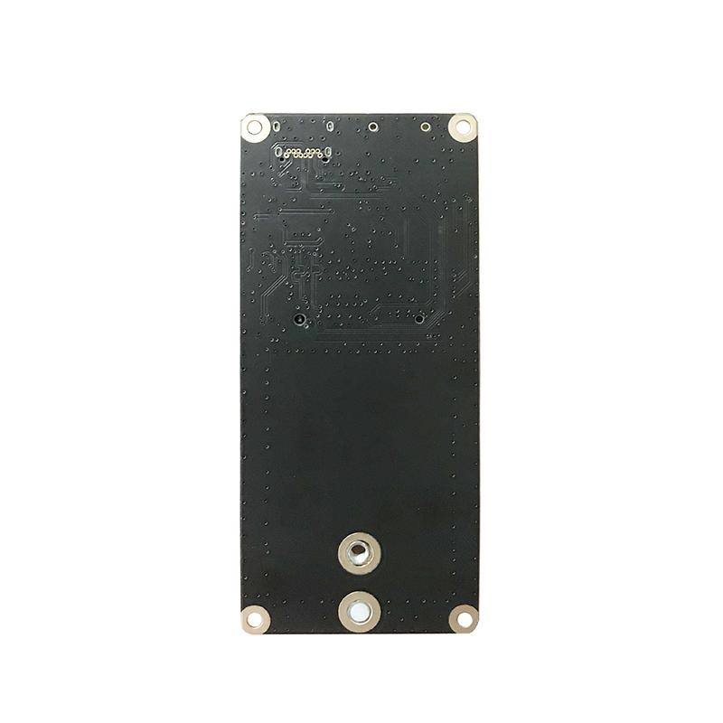 

5G Board M.2 to Type C Riser Card USB Adapter With Nano SIM Compatible LTE module For RM520N RM502Q RM500Q FW190W SIM8200EA 1 Pcs