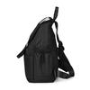 Fashionable Lightweight Backpack with Multiple Carrying Styles and Spacious Compartments for Daily Use