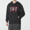 MLB Unisex Hooded Sweatshirt