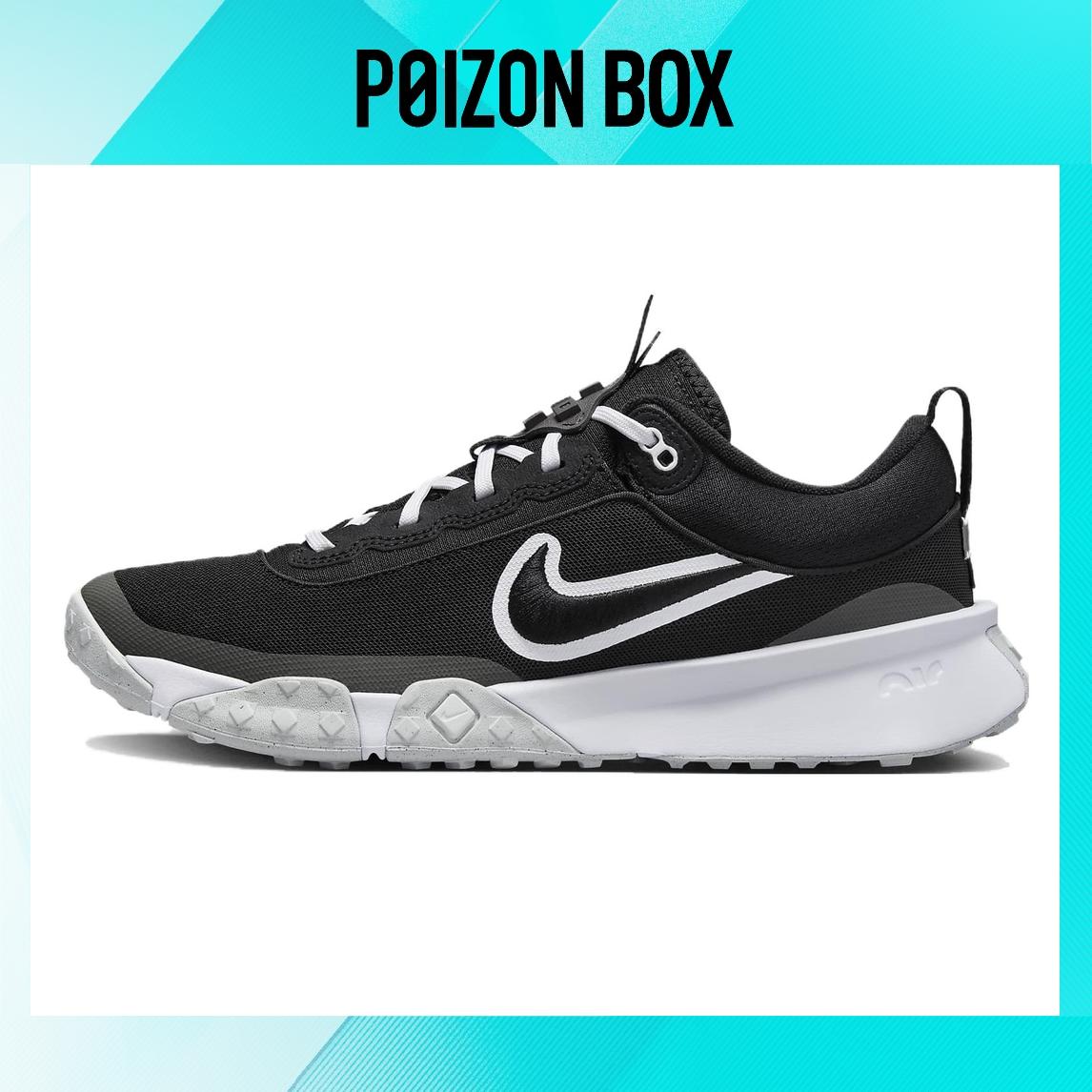 

кроссовки Nike Air Diamond Turf Training shoes Men DZ0502-002
