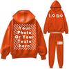 Vêtements et accessoires pour homme – Vêtements de sport