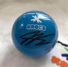[USED] ENHYPEN Jay Autographed Ball
