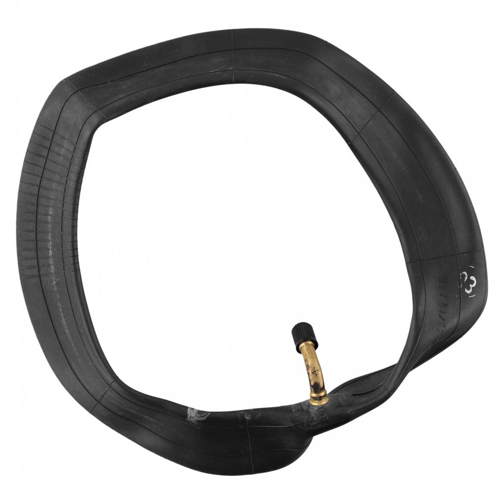 Camera d'aria Scooter Elettrico 8 1/2X2(50-134) Accessori da 8,5 pollici