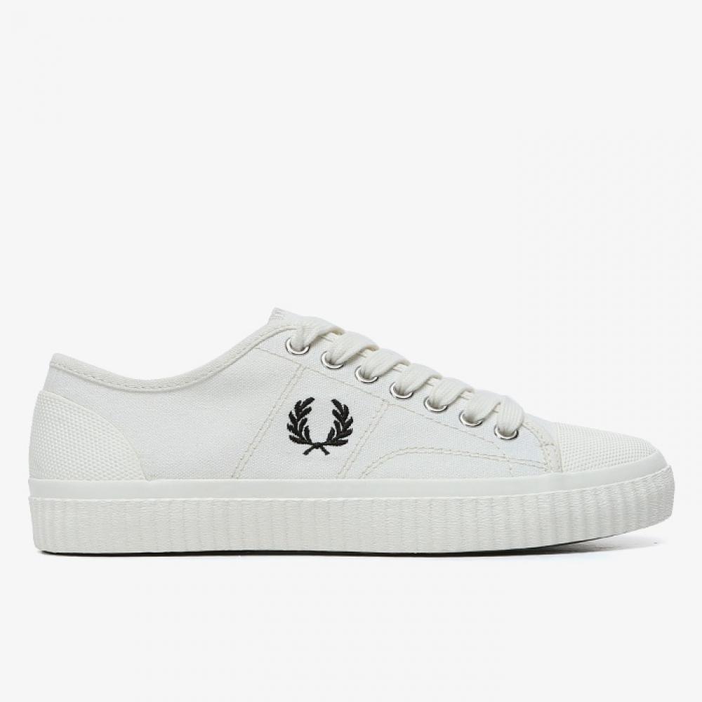 

Fred Perry Hughes Необработанный холст 760 Sfpu2234365 760 230