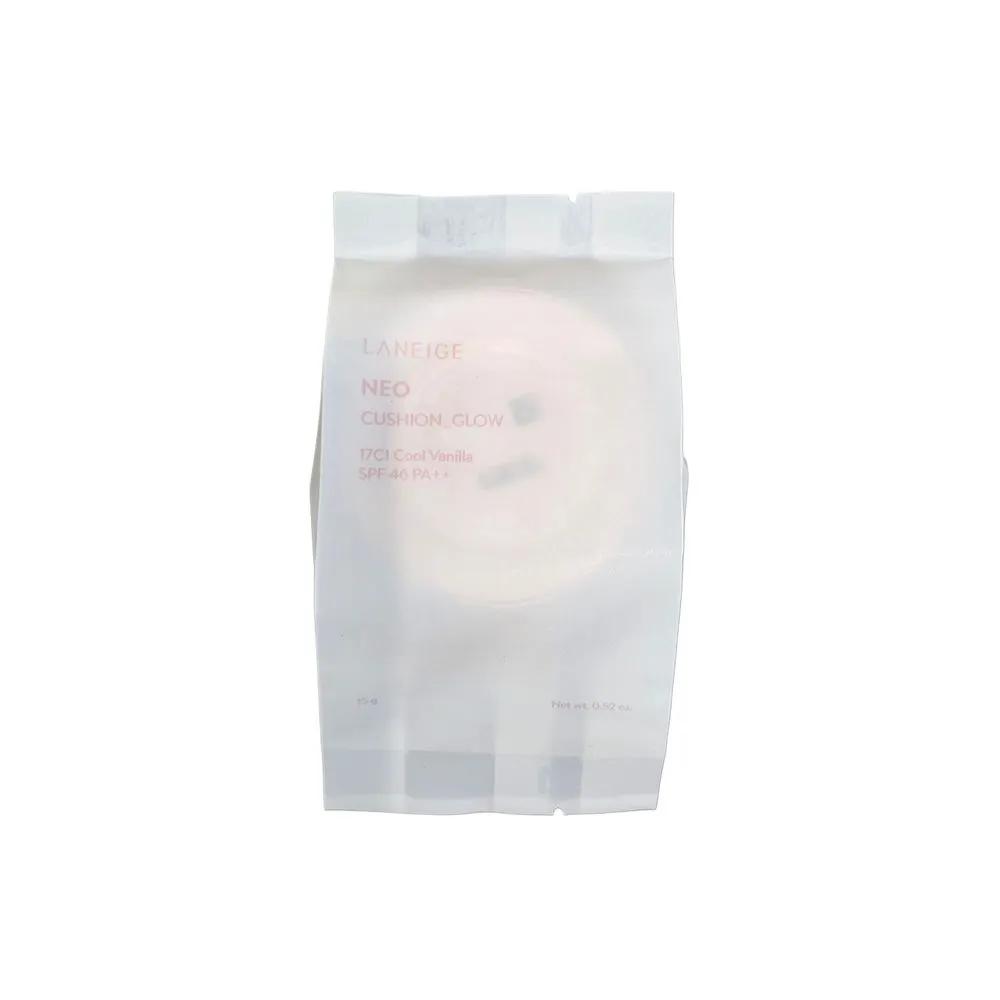 LANEIGE Neo Cushion Glow 15g Refill 21N Beige