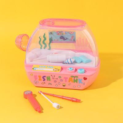 Klasik Oyuncaklar – Banyo Oyuncakları