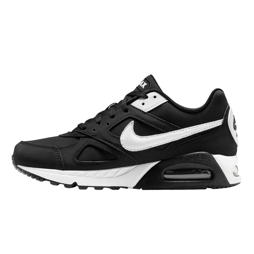 Nike Womens/Ladies Air Max Ivo Trainers