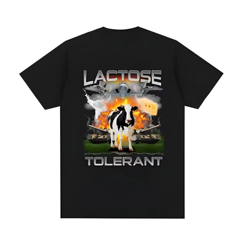 

Трендовая свободная хлопковая футболка с коротким рукавом Мужская летняя американская уличная хип-хоп 2024 Новая футболка с полурукавом в гонконгском стиле Т XXXL