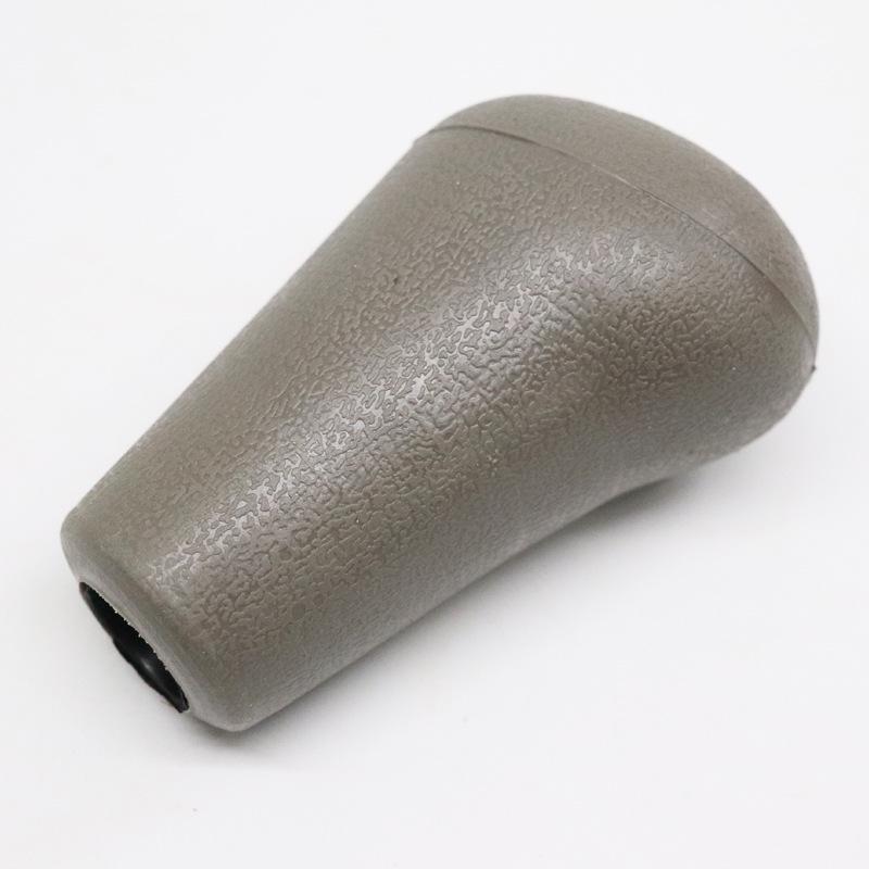 Compatible Gear Shift Knob for Jiangling NKR94 Truck