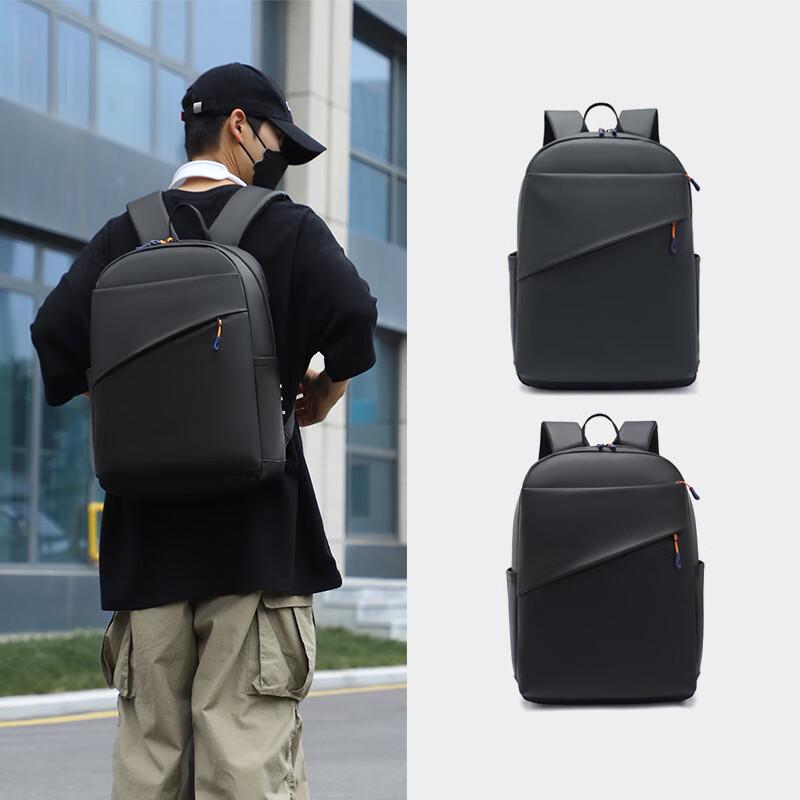 

Outdoor Apex SA-7091 Laptop Backpack