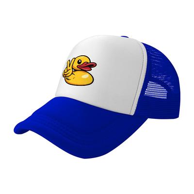 Sombreros y gorras – Gorras de béisbol