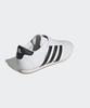 Adidas Taekwondo - White / Jq4774