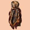 Accessories – Skjerf og skaut