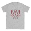 Unisex Stephanie Vaquer La Primera T Shirts  100 Cotton Tops Novelty Short Sleeve Round Neck Tee Shirt Gift Idea TShirt