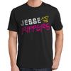 Jesse and The Rippers T-Shirt