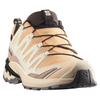 Salomon Кроссовки для трейлраннинга XA Pro 3D V9 Goretex