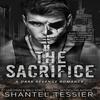 The Sacrifice Paperback Us 1444 2%