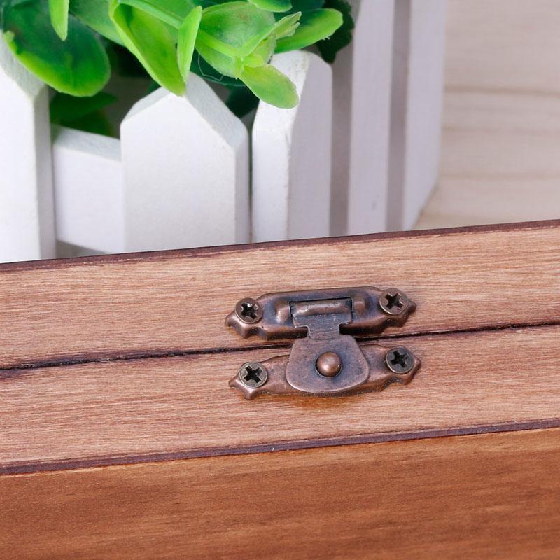 

Retro Stamps Set Kids Children DIY Fun Attachment Accessory China Mainland