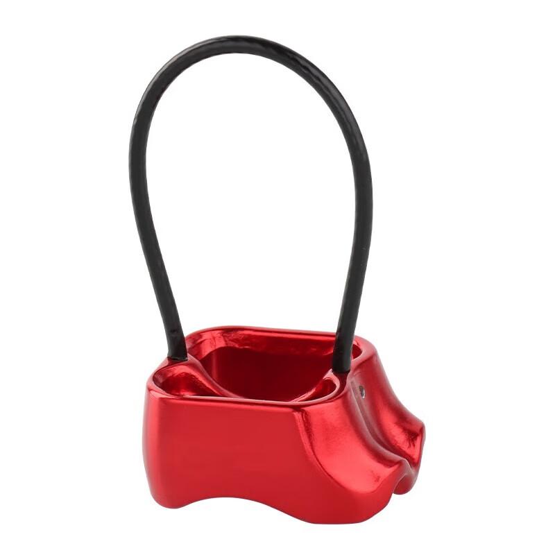 Shuangxinda Professional Climbing & Rescue Gear