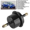 Honda ATF Filter 25430PLR003 Replacement for Accord CRV Civic Models