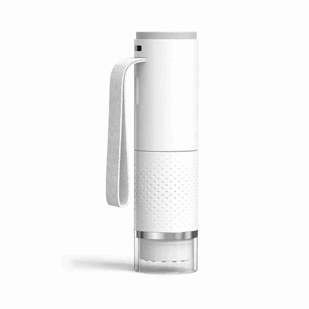 Wireless Digital Microscope High Clear 1080P WIFI 50x 1000x Microscope Magnification Mini Pocket Handheld Microscope