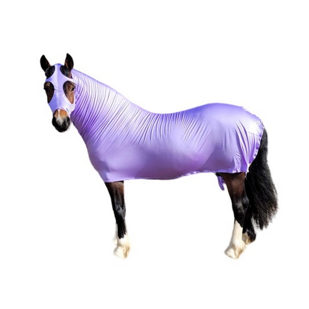 Supreme Products Body Wrap