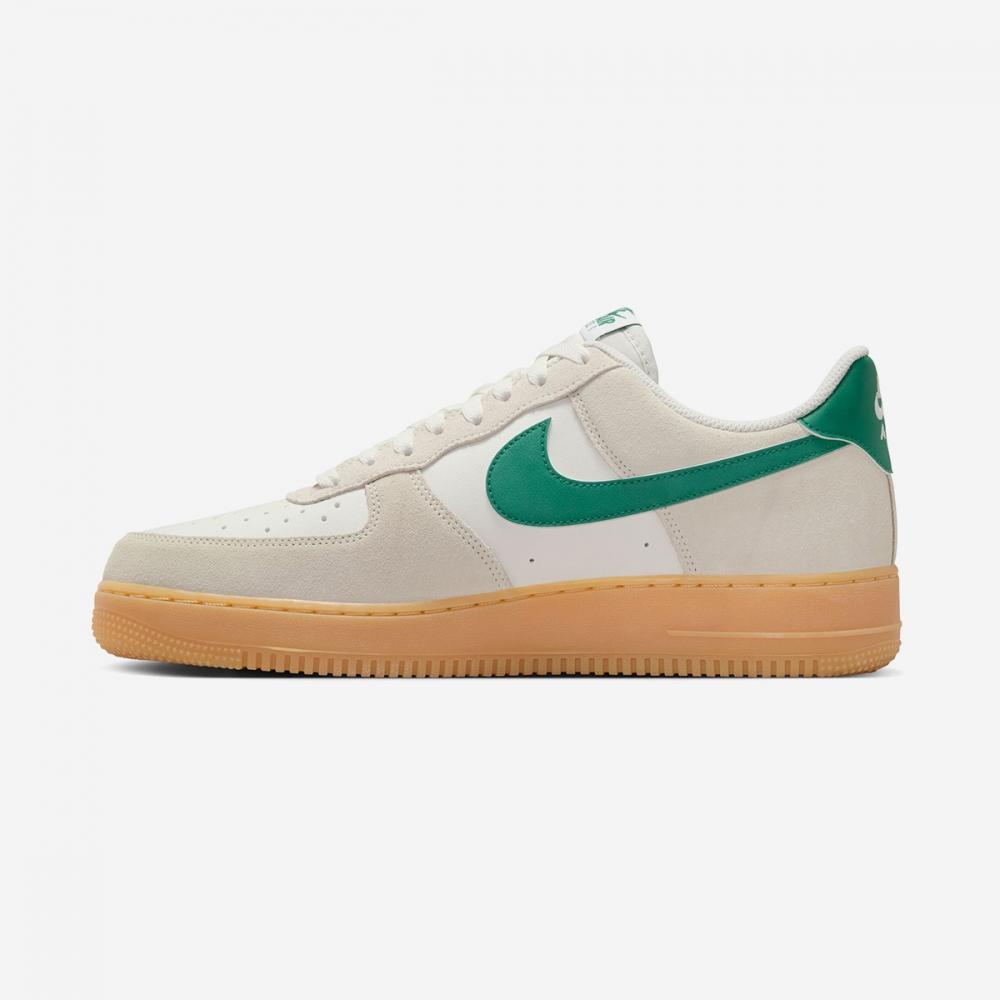 Nike Air Force 1 07 Lv8 Essential Fq8714 001