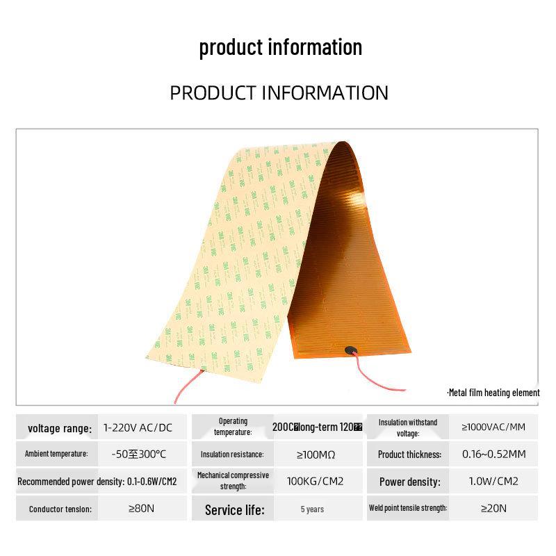 Грелка для домашних животных, рептилий, рыб, кошек, собак и мелких животных