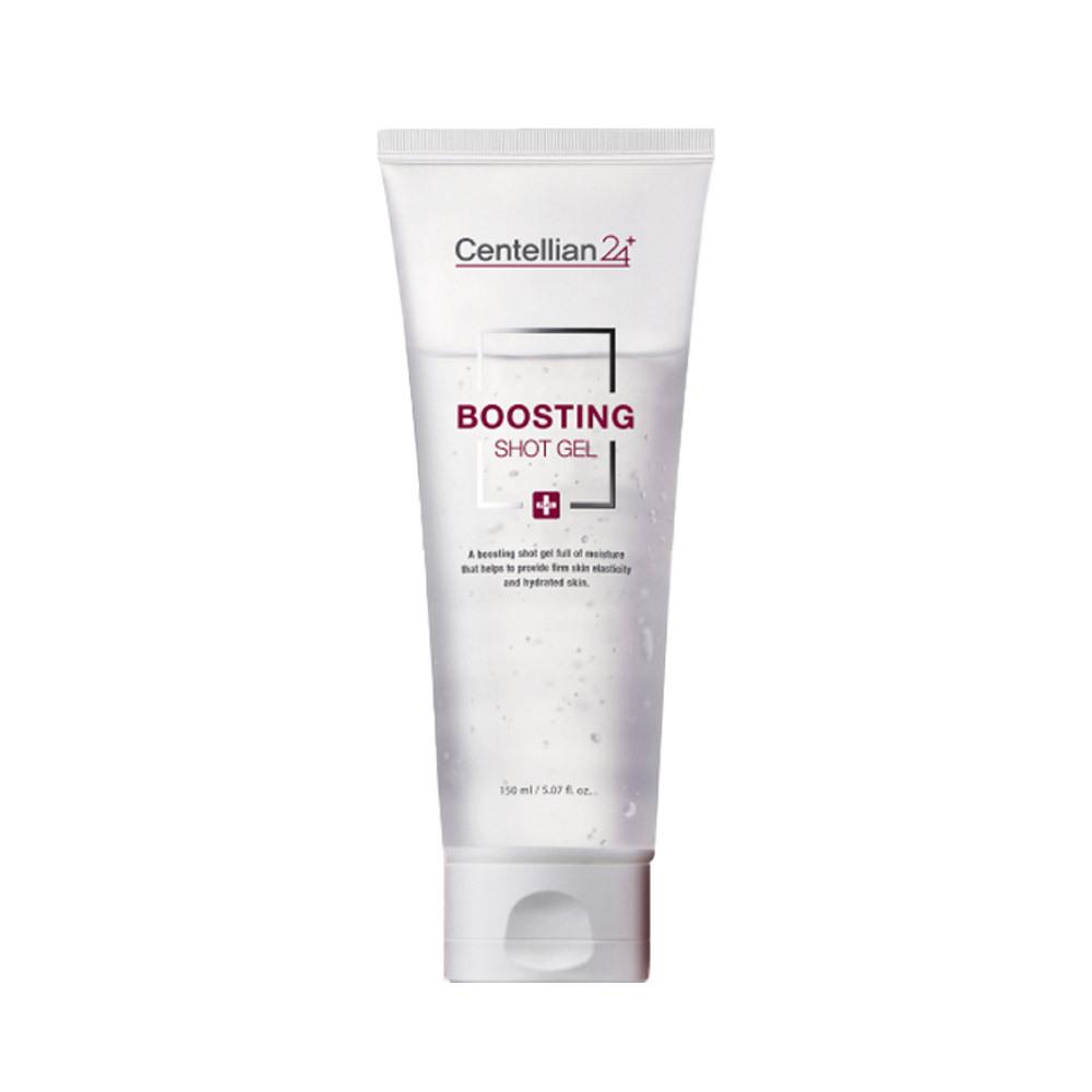 Centellian24 Boosting Shot Gel 150мл Доставка от компании