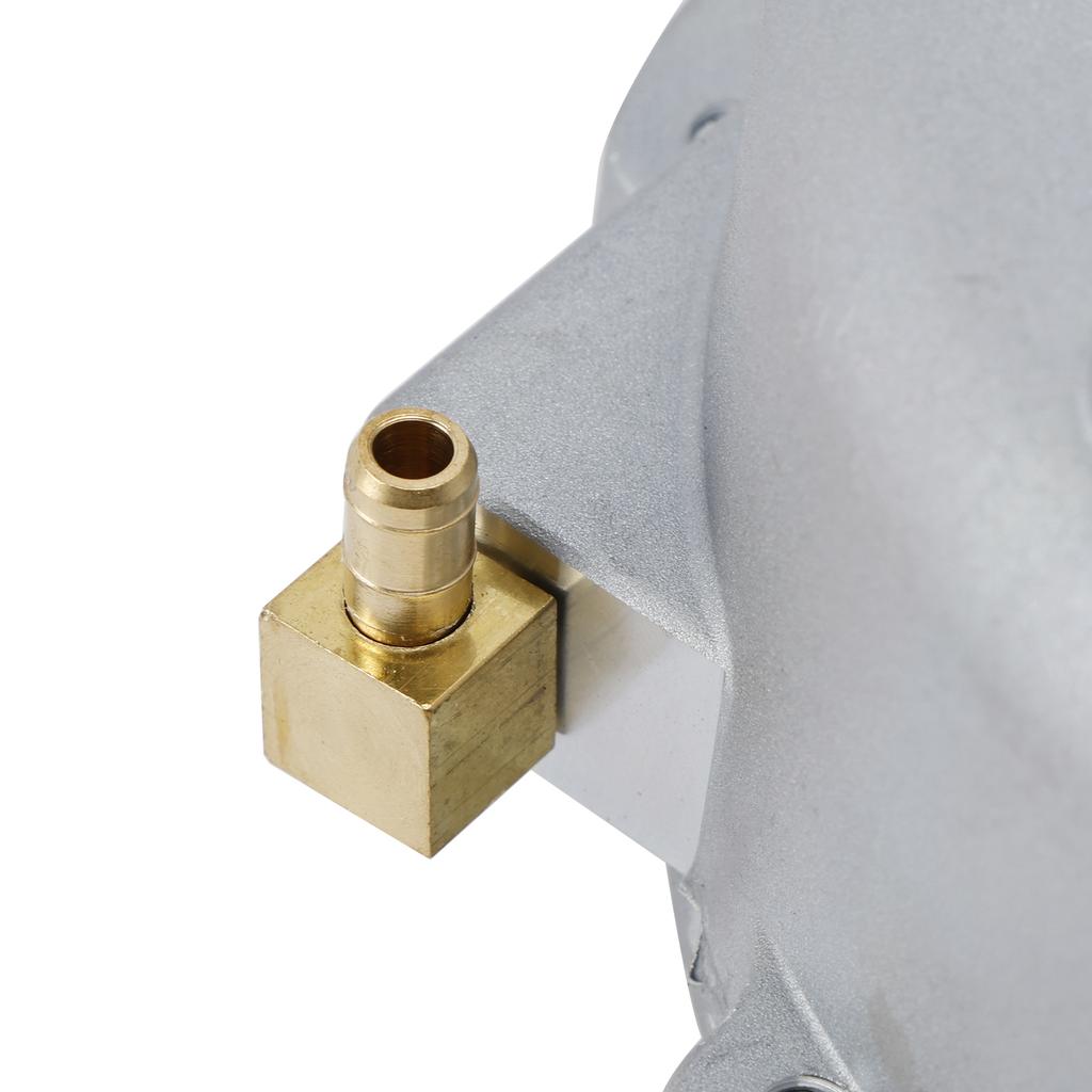 Kit Front Differential Gear Case 1333538 For Polaris Rzr Xp 1000 Eps Premium