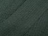 Cotton linen blend shijira weave suitable for heights [Sarasa] men's jinbei, M-3L sizes, 160-185cm, js-8 (L size, black)