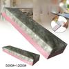 5000#/12000# Jemná bruska na leštění kamenů brusný kámen brusný kámen Výprodej zboží