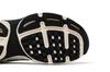 Nike V2K Run Summit White Light Orewood Brown (Women's)