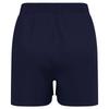 Odlo Shorts Essential 4´´