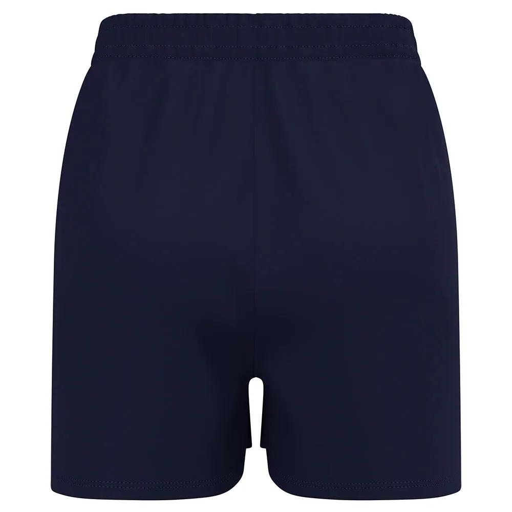 Odlo Shorts Essential 4´´
