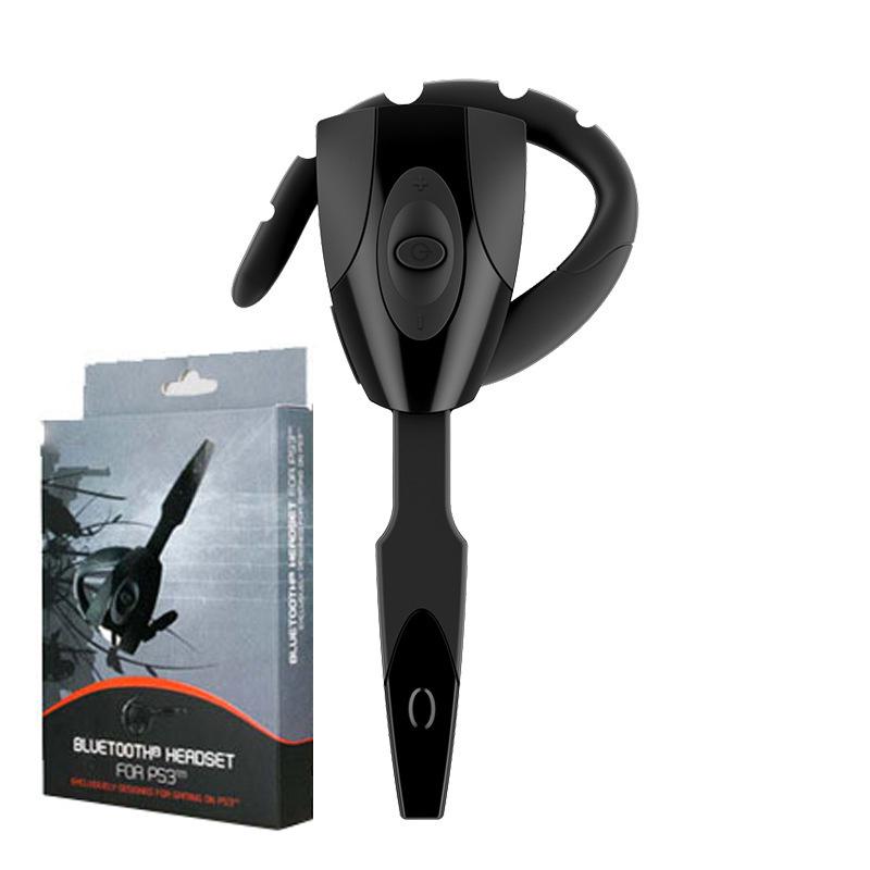 Furui Ming F-SL001A Bluetooth-Headset: Business-Stil In-Ear zum Autofahren