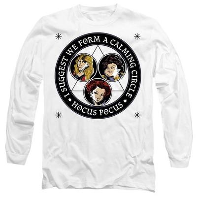 Oberteile – T-Shirts