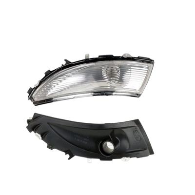 Blinker Außenspiegel links für Renult Clio Mk4 OEM 261604623R 261659450R