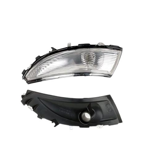 

Side Mirror Signal Left For Renult Clio Mk4 OEM 261604623R 261659450R