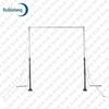 Ruibisheng Sports Training Equipment