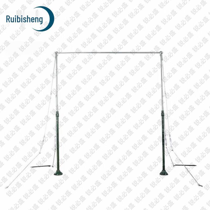 Ruibisheng Sports Training Equipment