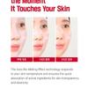ROUND LAB - Camellia Deep Collagen Firming Gel Mask Set