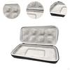 Hard EVA Keyboard Case Travel Portable Keypad Storage for Logitech MX