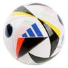 adidas UEFA Euro 24 No.1 Mini Ball 9378 Skill Ball Gyerekek futball labda