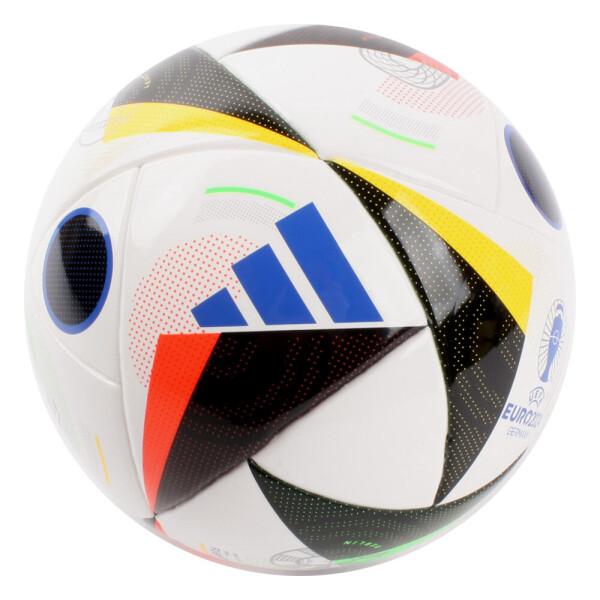adidas UEFA Euro 24 No.1 Mini Ball 9378 Skill Ball Gyerekek futball labda