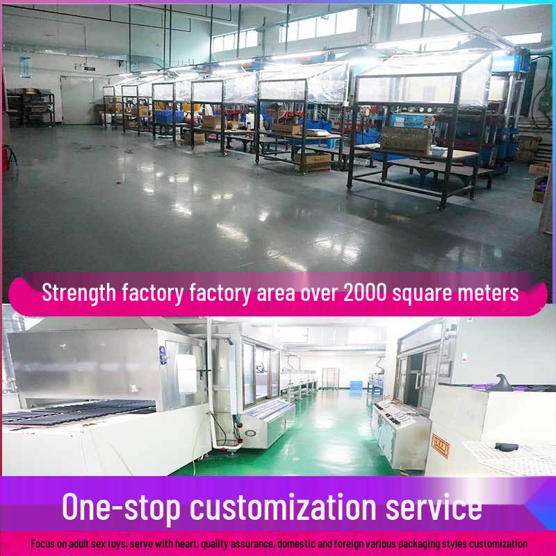 Cross-Border Magnetic Charging Silicone Vibrating Ring – Silent Flirting Toy for Men and Women