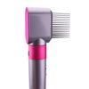 A65T-Hair Curler Modeling Nozzle For Dyson Airwrap HS01 HS05 Hair Dryer Pre-Styling Nozzle Curling Barrels Attachments Parts