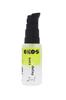 EROS 2 In 1 CARE DELAY 30 Ml